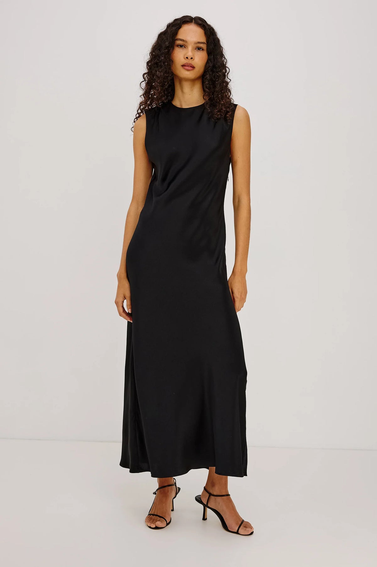 Rails Mira Dress