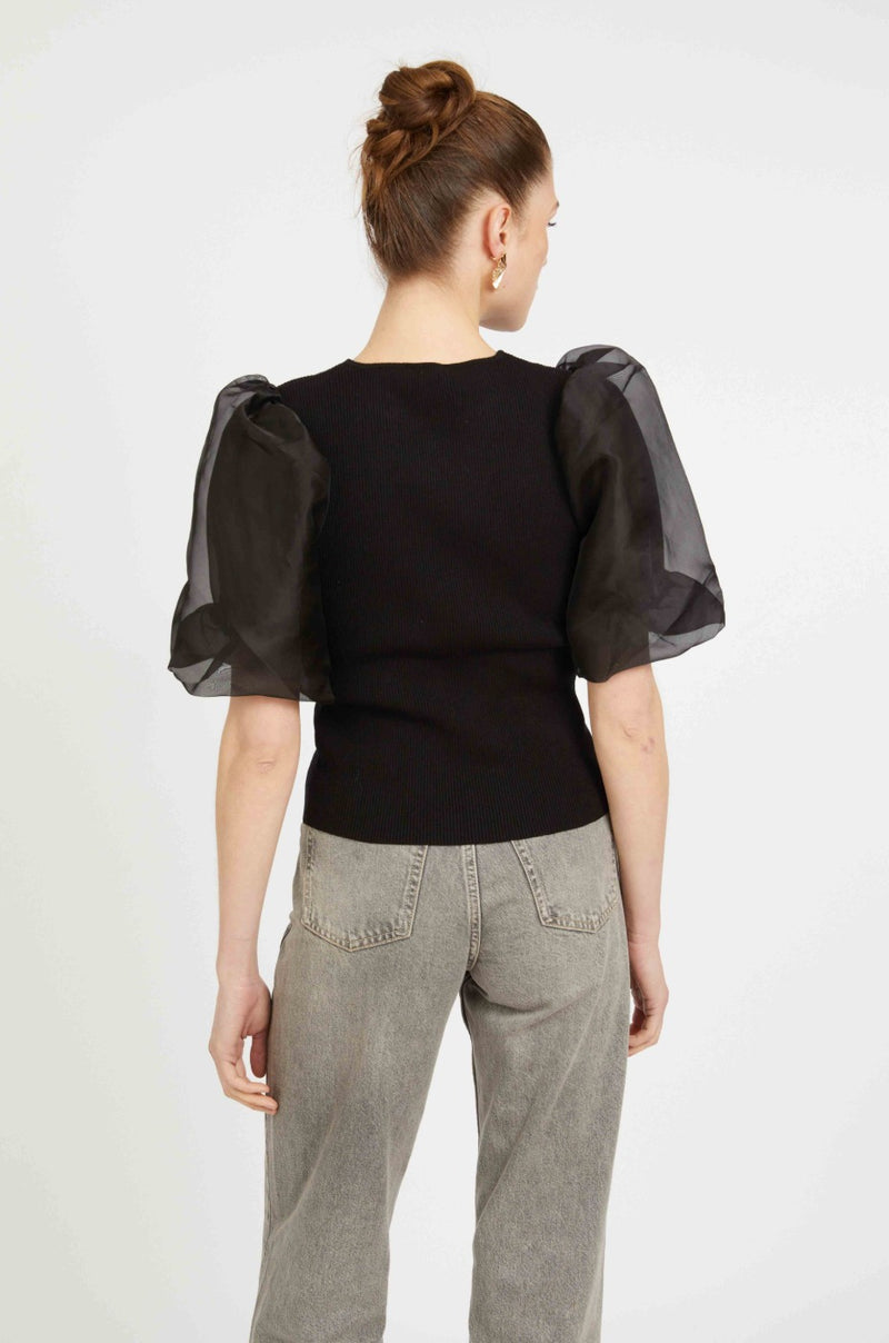Caballero Alina Top