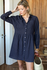 Emerson Fry Boxy Dress