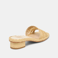 Dolce Vita Dixie Sandals