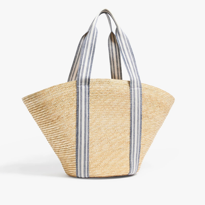 Pamela Munson The Arden Tote