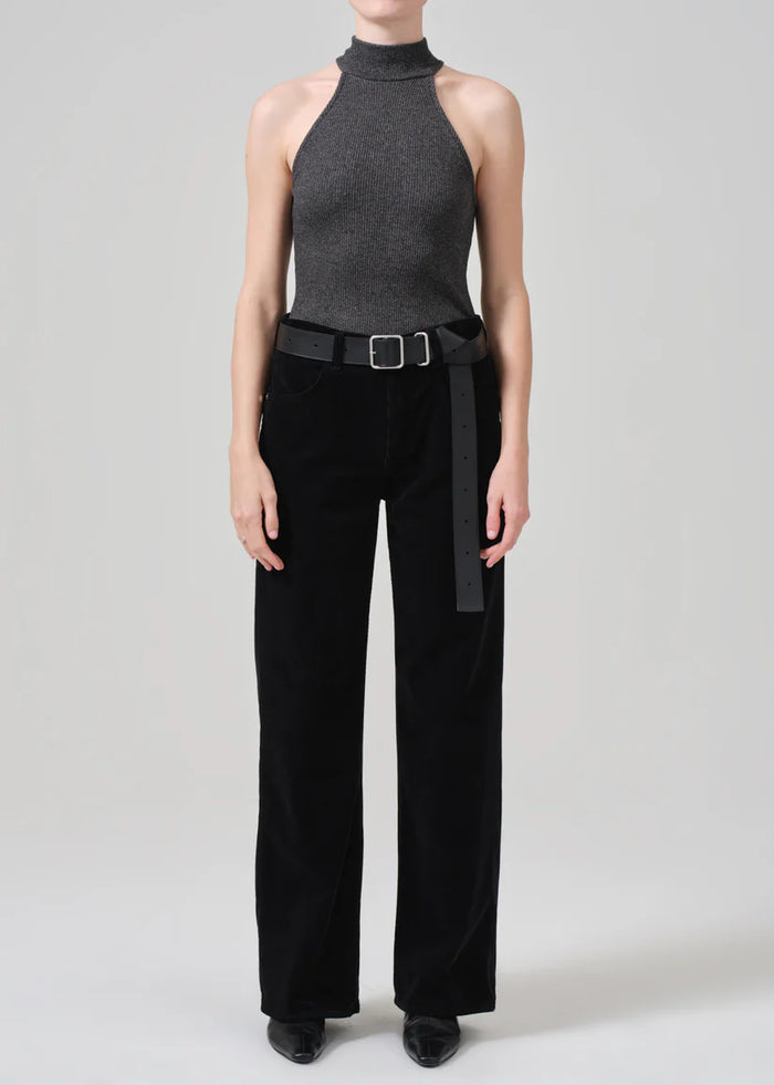 Citizens of Humanity Annina Corduroy Pant