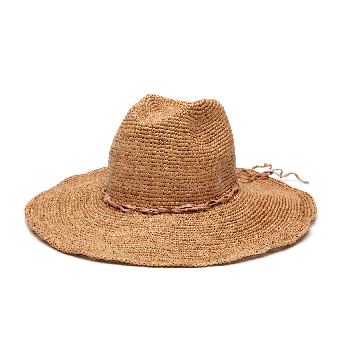 Mar Y Sol Mika Sun Hat Sand
