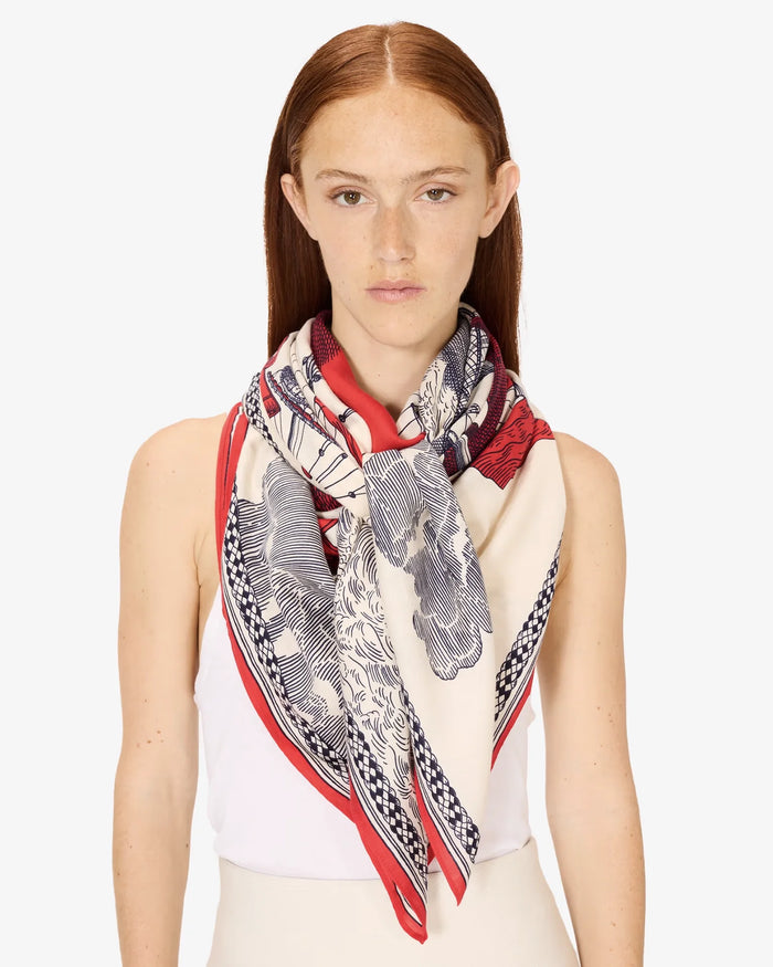 Women's Designer Accessories, Handbags Scarves & Sunglasses Women's Designer Accessories, Handbags Scarves & Sunglasses