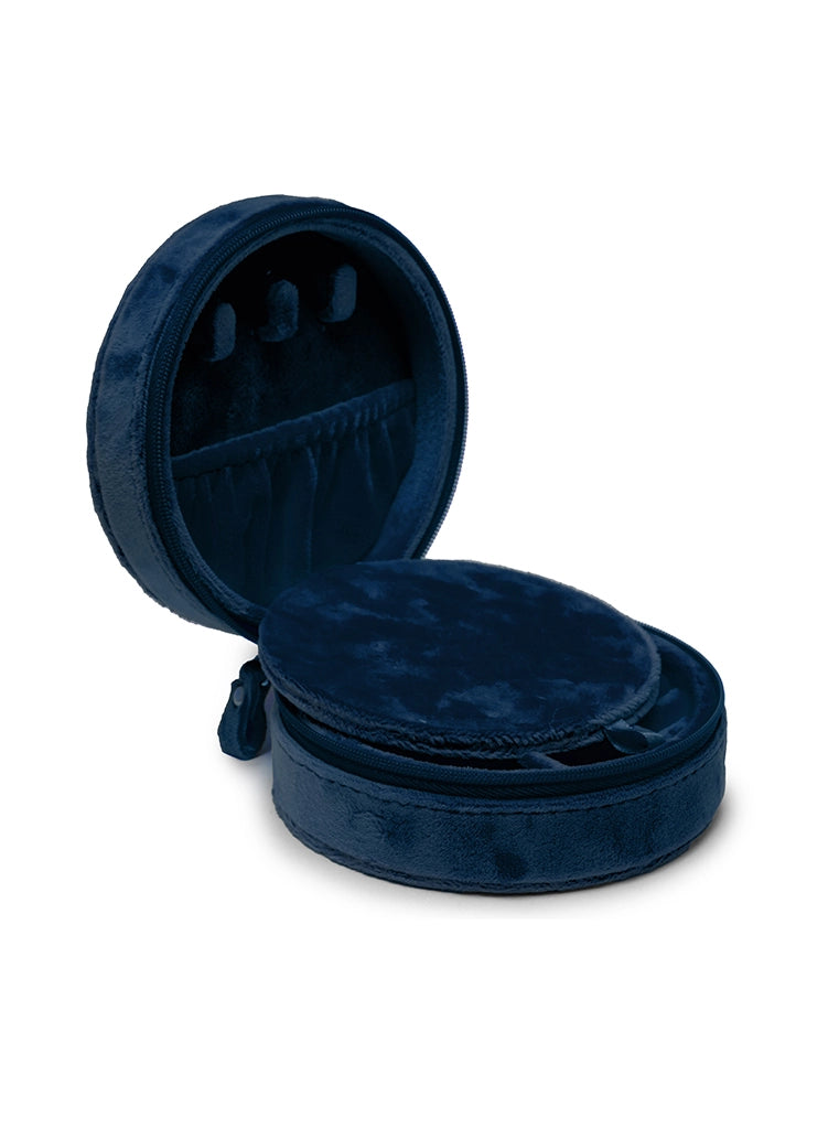 Living Royal Jewelry Case