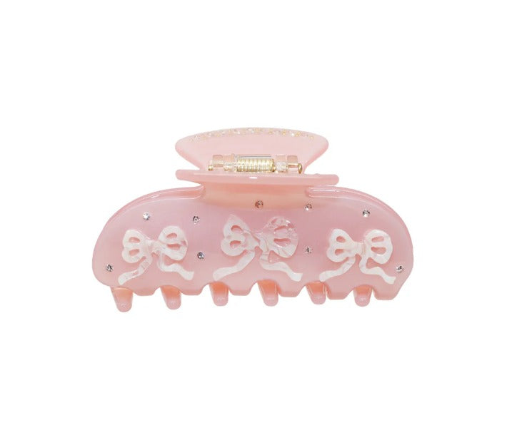Emi Jay Sweetheart Clip – Shop Chou Chou