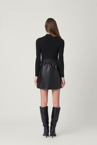 Shoshanna Era Dress
