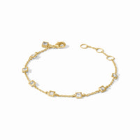 Julie Vos Jolie Delicate Bracelet
