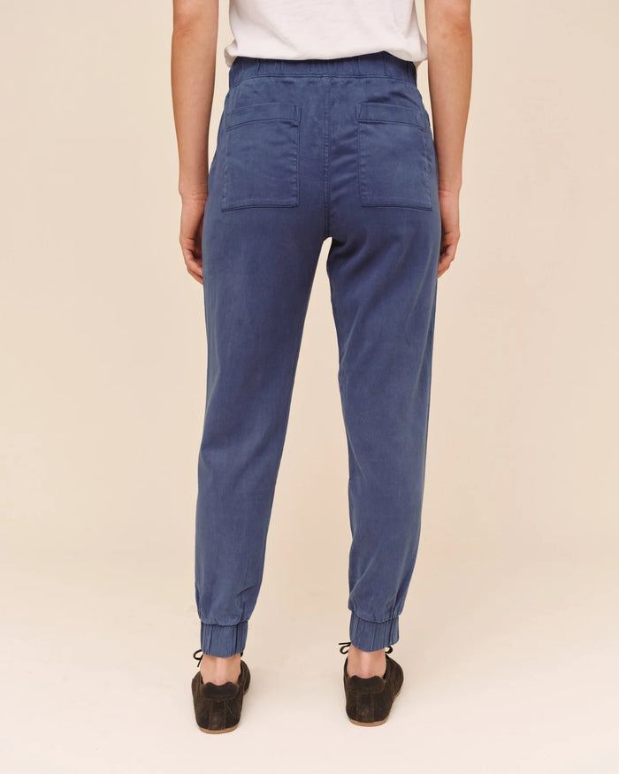 Bella Dahl Pocket Jogger Final Clearance