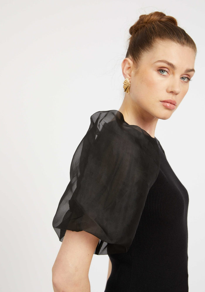 Caballero Alina Top
