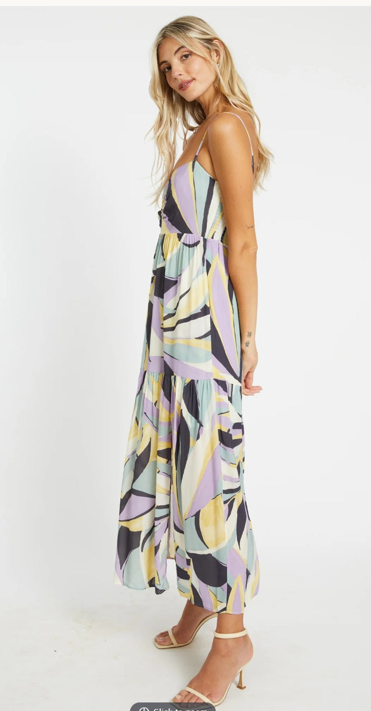 New Arrivals – Shop Chou Chou
