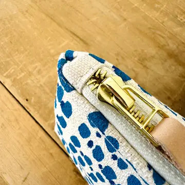 Erin Flett Laura Pouch