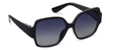 Peepers Cancun Sunglasses