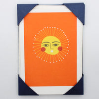 The Archivist Notelet Card Sets