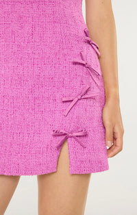 Likely Floriana Dress