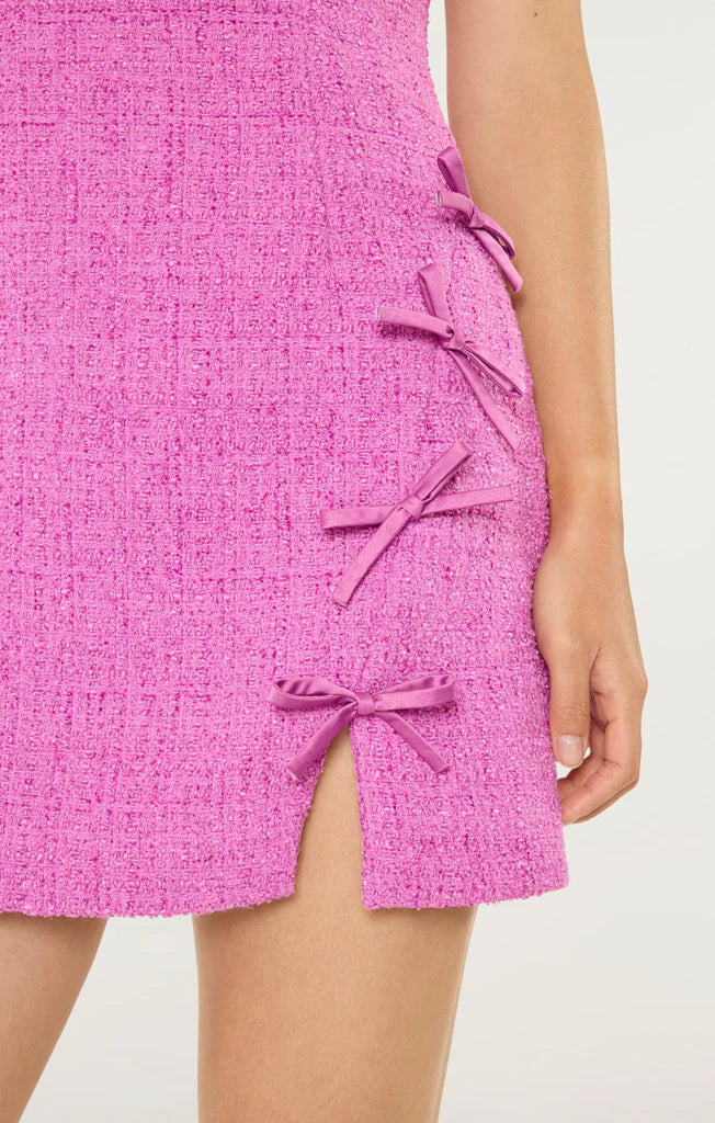 Likely Floriana Dress