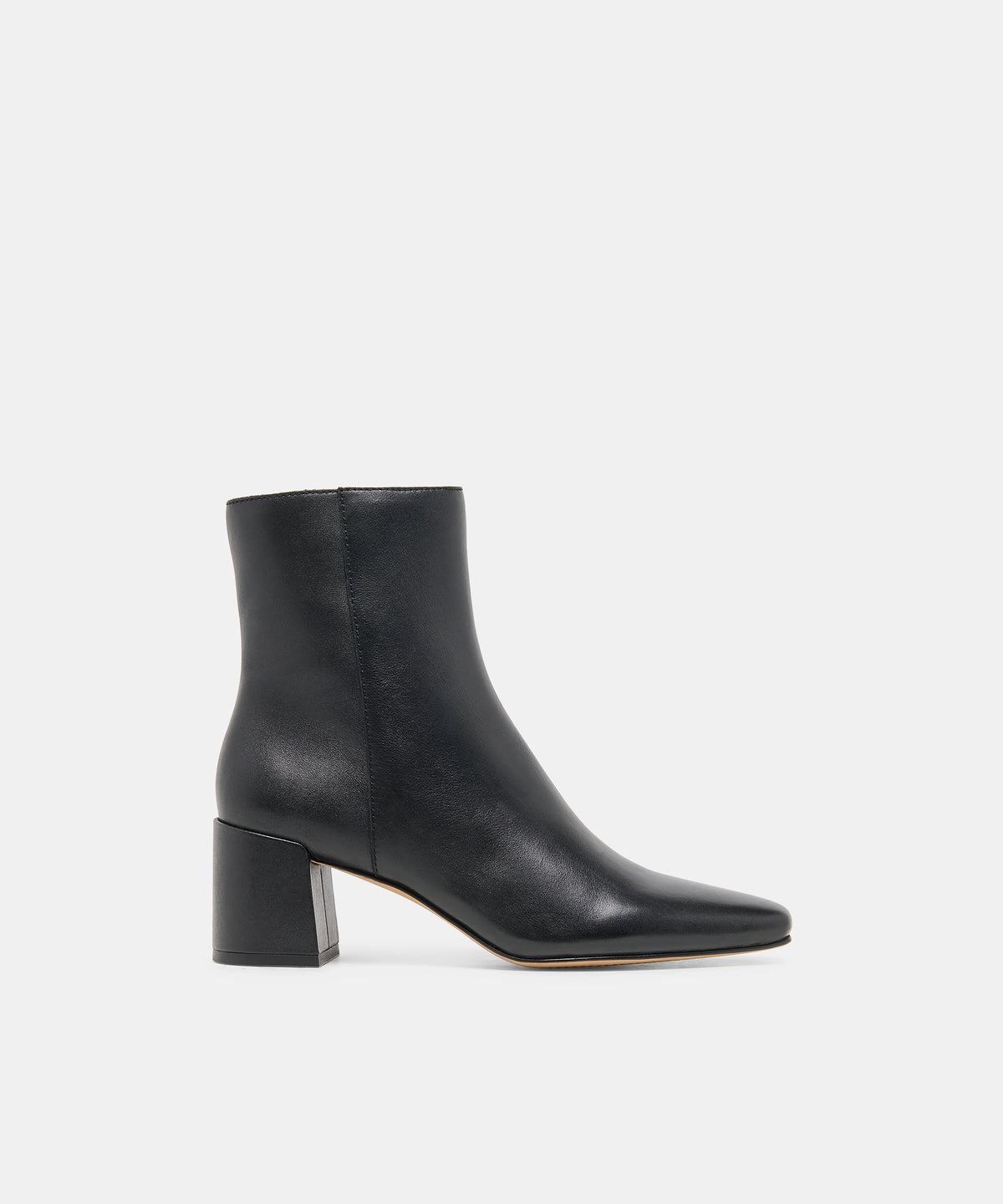 Dolce Vita Bayra Booties