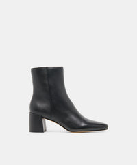 Dolce Vita Bayra Booties