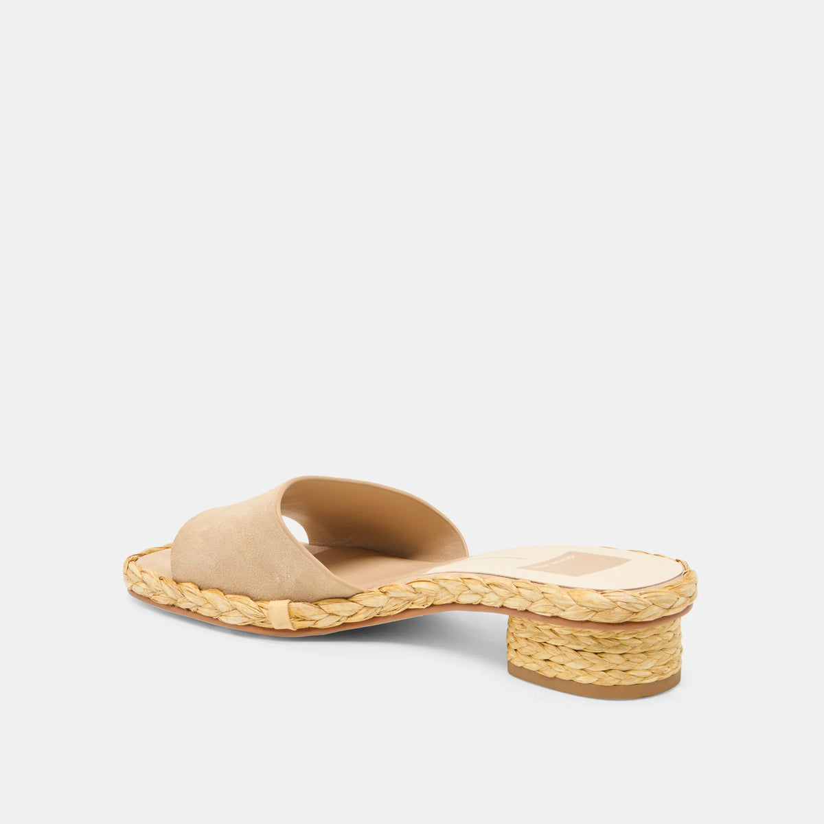 Dolce Vita Dixie Sandals