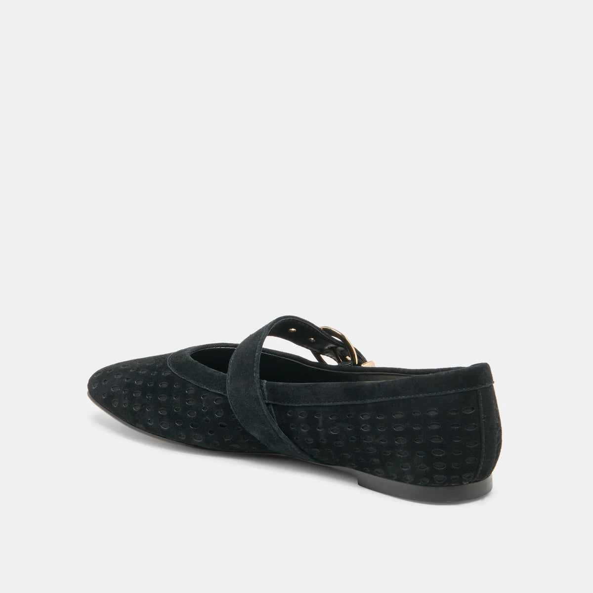 Dolce Vita Mikela Ballet Flats