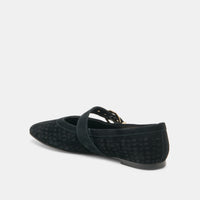 Dolce Vita Mikela Ballet Flats