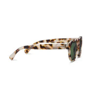 Peepers Nantucket Chai Tortoise Sunglasses