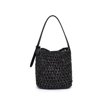 Urban Expressions Ember Shoulder Bag