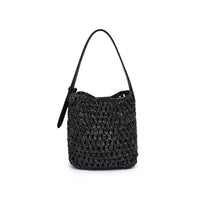 Urban Expressions Ember Shoulder Bag