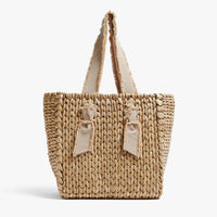 Pamela Munson Petite Isla Bahia Bag