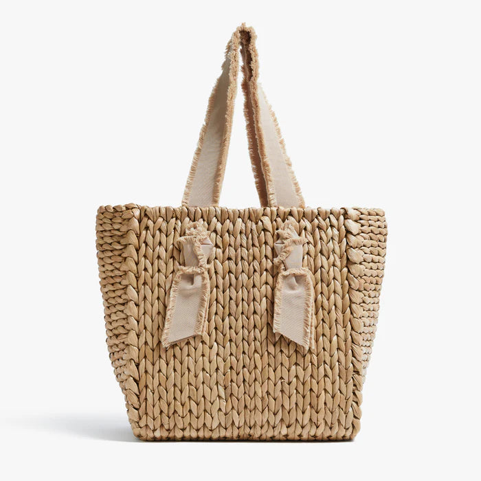 Pamela Munson Petite Isla Bahia Bag