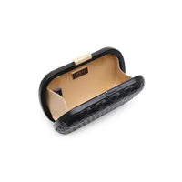 Urban Expressions Rosyln Evening Bag