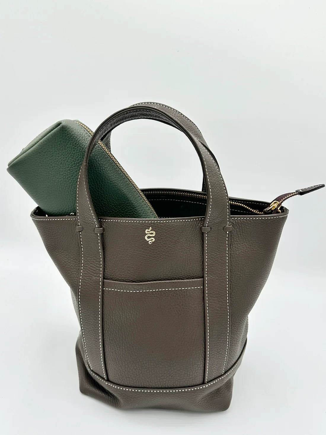 The Furies Carolyn Tote