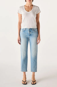 AMO 143 Saltwater Jeans