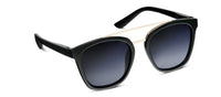 Peepers Palm Beach Polarized Sunglasses