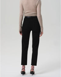 Citizens of Humanity Caia Straight Leg Jean