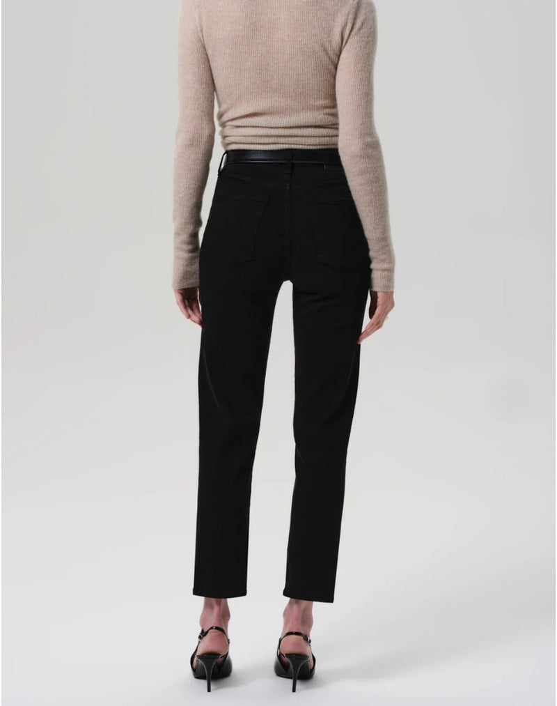 Citizens of Humanity Caia Straight Leg Jean