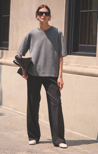 Sold Out NYC The Everything Pant