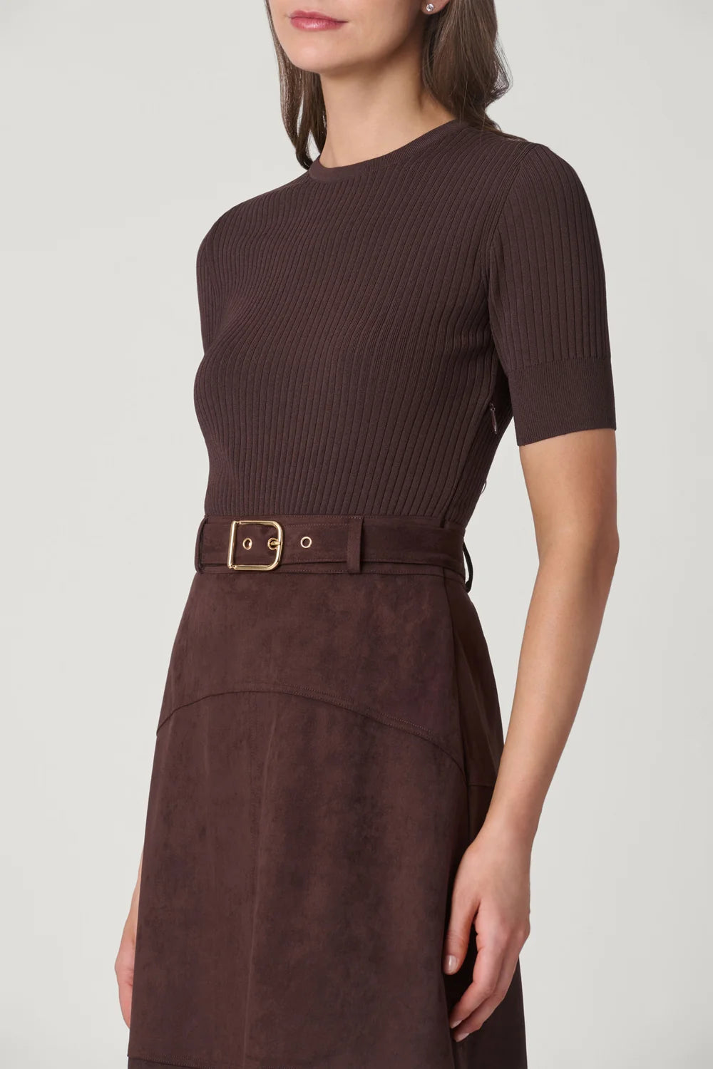 Shoshanna Mimi Dress