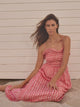 Paloma Pink