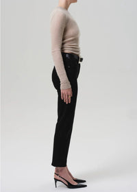 Citizens of Humanity Caia Straight Leg Jean