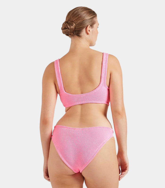Hunza G Bonnie Bikini