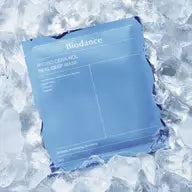 Biodance Hydro Cera-Nol Real Deep Sheet Mask