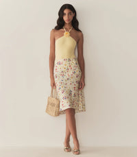 Doen Elowena Skirt