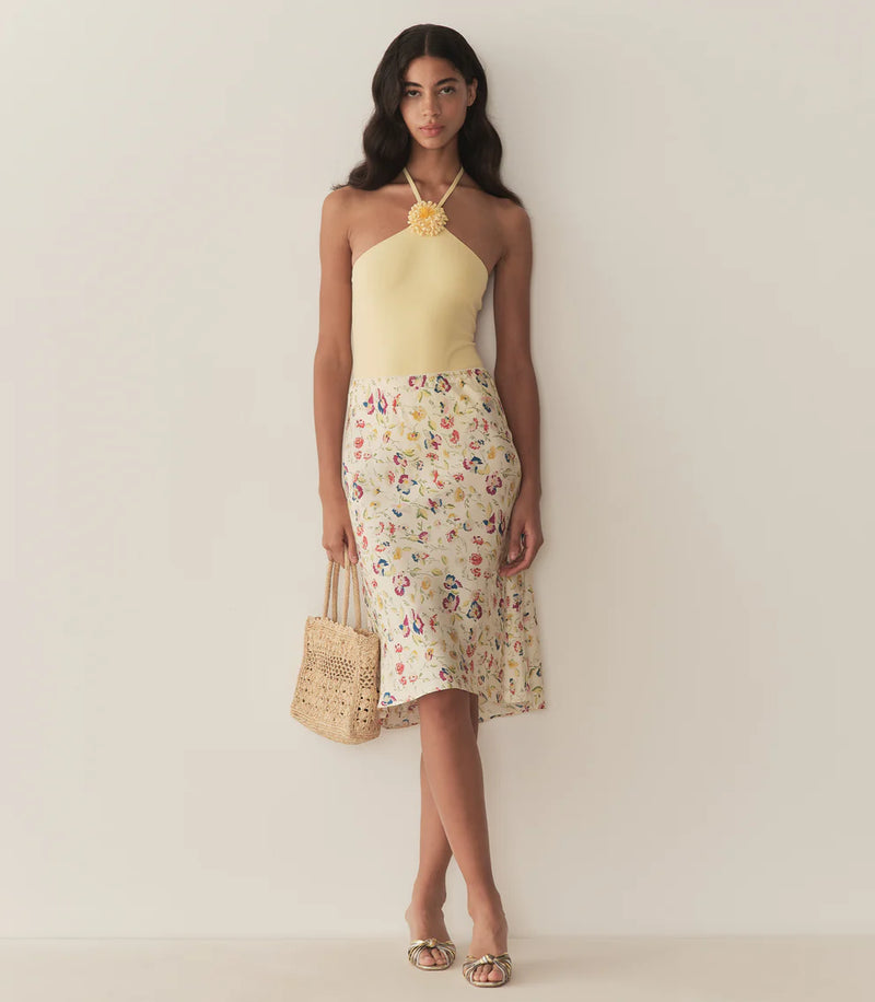 Doen Elowena Skirt
