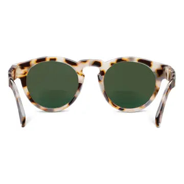 Peepers Nantucket Chai Tortoise Sunglasses