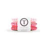 Teleties 3-Pack Hair Ties