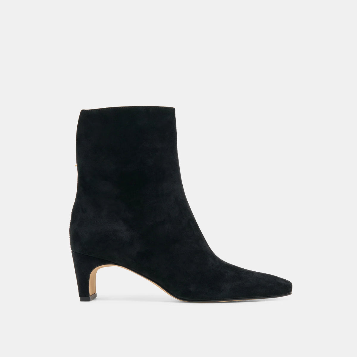 Dolce Vita Bennet Bootie