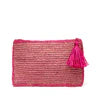 Mar Y Sol Ellie Clutch