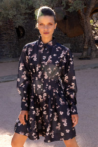 Oliphant Elizabeth Dress