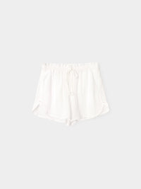 Xirena Starla Cotton Gauze Short